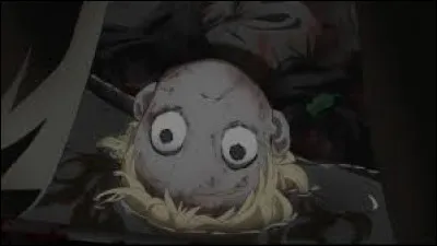 Ton meilleur ami risque de mourir mais si tu le sauves, tu y laisses ta peau aussi. Que fais-tu ?