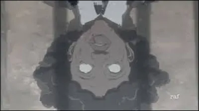 Un inconnu risque de mourir mais si tu le sauves, tu y laisses ta peau aussi. Que fais-tu ?