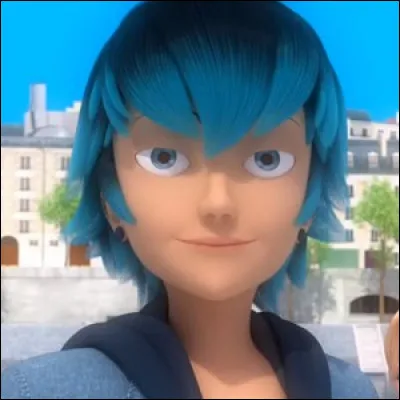 En quoi Luka Couffaine a-t-il &eacute;t&eacute; akumatis&eacute; ?