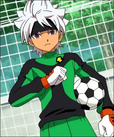 Quels sont les gardiens capables de rivaliser avec Mark Evans ?