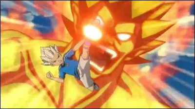 La Tornade la plus puissante est la...