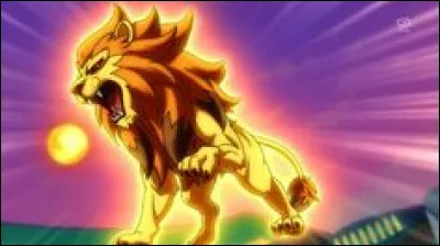 Qui est le 1er joueur à avoir eu un Totem ?