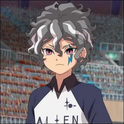 Quel est le titre du dernier épisode de la saison 3 ?