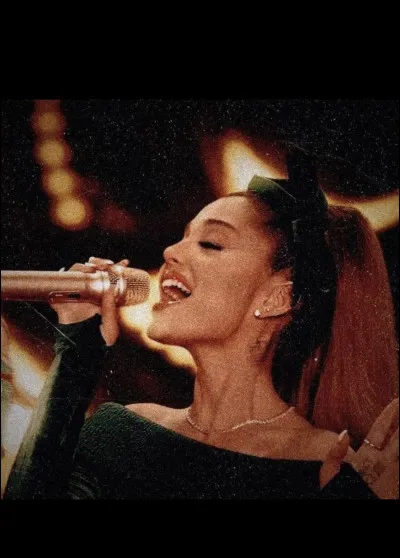 Combien a-t-elle dabonnés sur Instagram ? (2021)