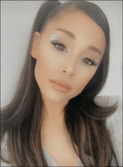 Combien a-t-elle danimaux ?