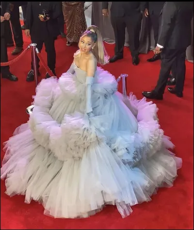 Comment sappellent ses parents ?