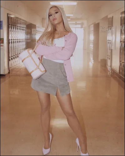 Quel est son Pokémon préféré ?