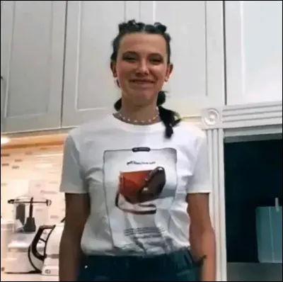 Qui est son meilleur ami ?