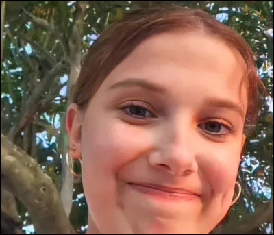 Quelle est sa marque de cosm&eacute;tique ?