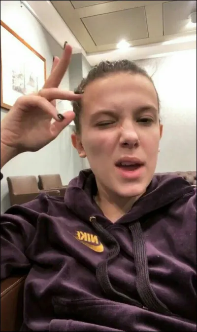 Quel est son plat pr&eacute;f&eacute;r&eacute; ?