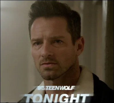 Qui a ressuscité Peter ?