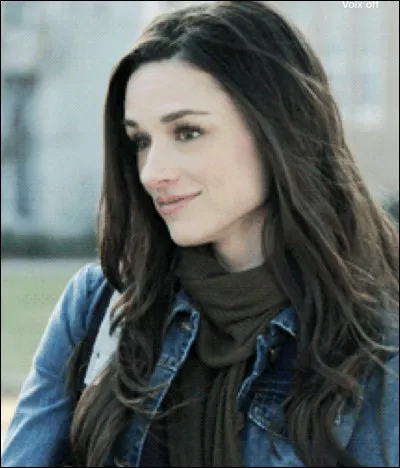 Qui a tué Allison ?