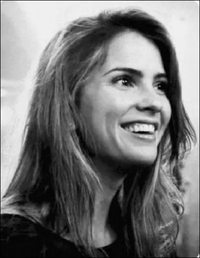 Quel est le vrai nom de Malia ?