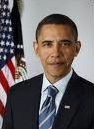 Quiz Presidents