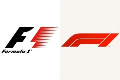 Quel constructeur détient le record avec 16 titres de champion du monde toutes époques ?