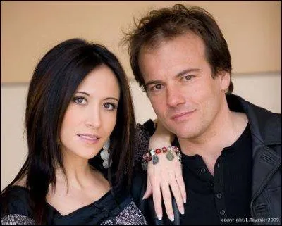 Comment s'appellent-ils ?