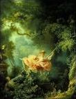 Quiz Rococo