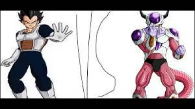 Qui était le plus fort ?