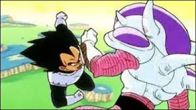 Qui était le plus fort ?