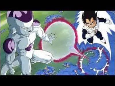 Qui était le plus fort ?