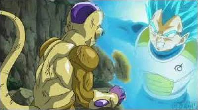 Qui était le plus fort ?