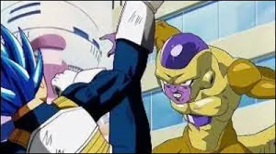 Qui était le plus fort ?