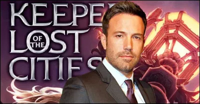 Qui va être le réalisateur du film GDCP ?