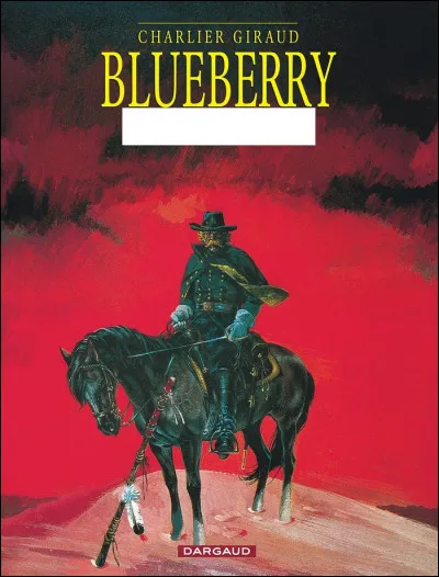 De quel album s'agit-il ?