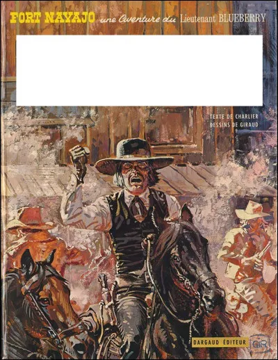 De quel album s'agit-il ?