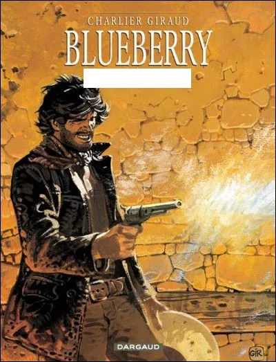 De quel album s'agit-il ?