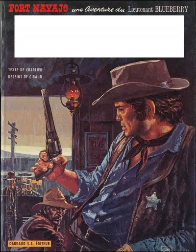 De quel album s'agit-il ?