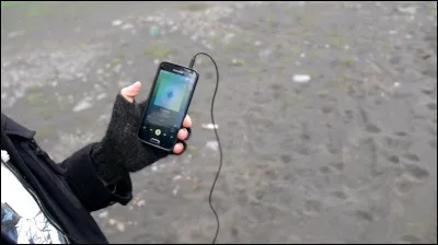 Complétez : 
"Vetrarnætur, verma þau..."