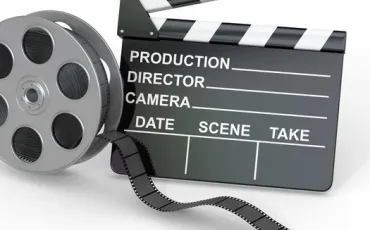 Quiz Cinephile