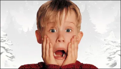 Dans quelle ville se trouve Kevin dans ''Maman j'ai encore rat&eacute; l'avion ?