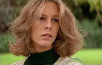 Comment s'appelle le personnage principal dans ''Halloween'' ?