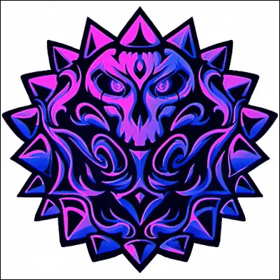 Enfin, qu'as-tu pensé de ce test ?