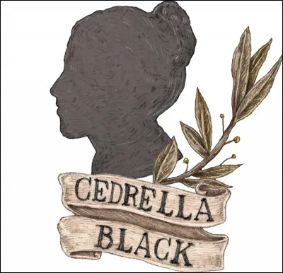 Qui Cedrella Weasley épouse-t-elle ?