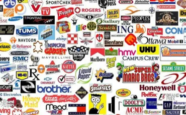 Quiz Logos
