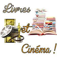 Quiz Livres