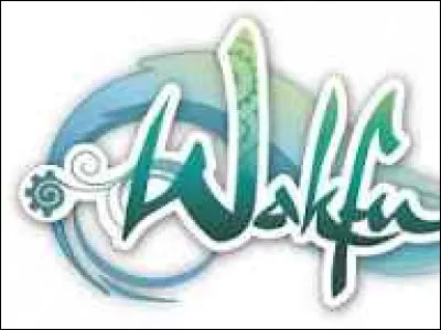 Wakfu a été diffusé sur quelle chaîne ?