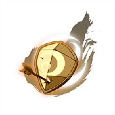 Quelle classe peut lancer des armures ?