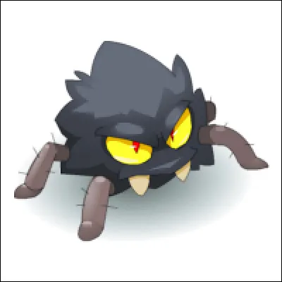 Quel est cet archi-monstre ?