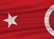 Quiz Tunisie ou Turquie ?