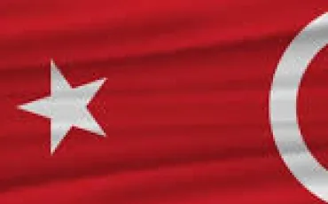 Quiz Tunisie