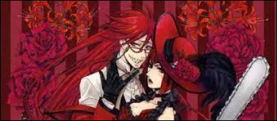 Qui était Jack l’Éventreur ?