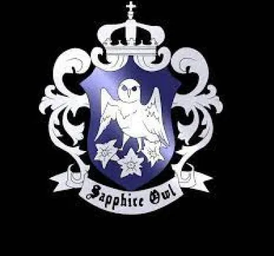 Dans quelle maison du Weston College est allé Ciel ?