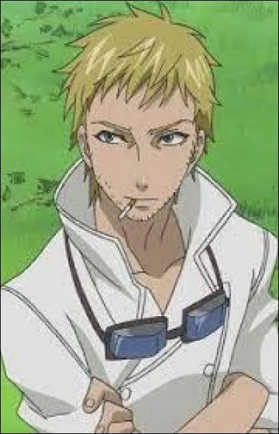 Quel est le problème de Bardroy ?