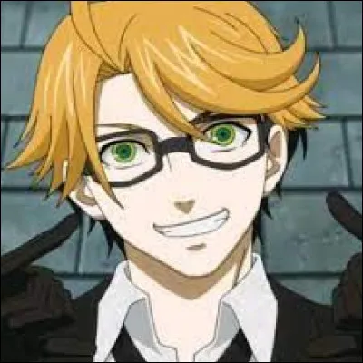 Quelle est la faux de la mort de Ronald Knox ?