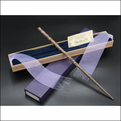 Quel sort permet de métamorphoser une statue ou une créature en véritables oiseaux vivants ?