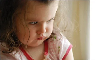 Que fait le perdant ?